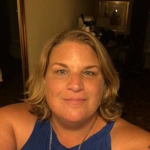 Meet your Posher, Iris